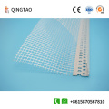 PVC corner guard line corner protection